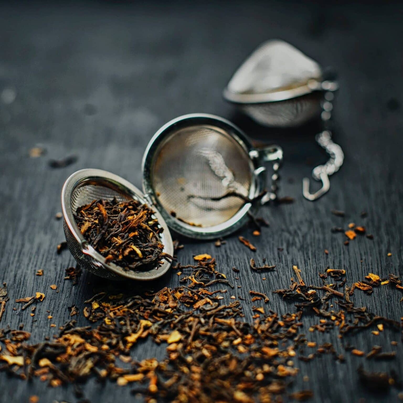 Tee Ei KarmaKollektiv