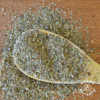 KollektivKräuter Bio Oregano (Unverpackt)