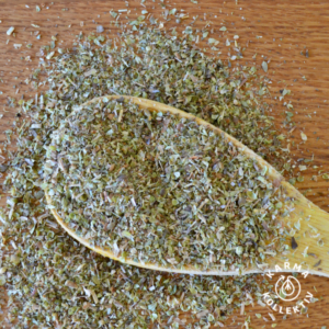 KollektivKräuter Bio Oregano (Unverpackt)