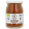 KollektivKräuter Bio-Paprika Geräuchert
